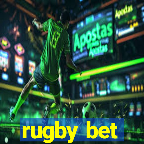 rugby bet