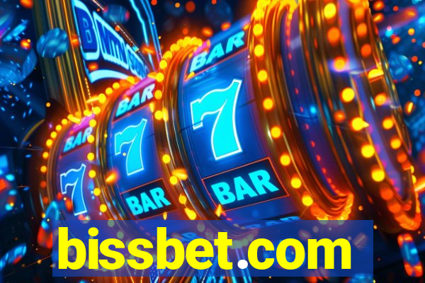 bissbet.com