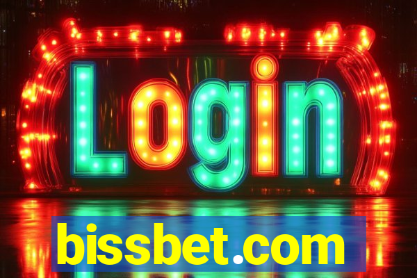 bissbet.com