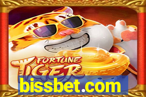 bissbet.com