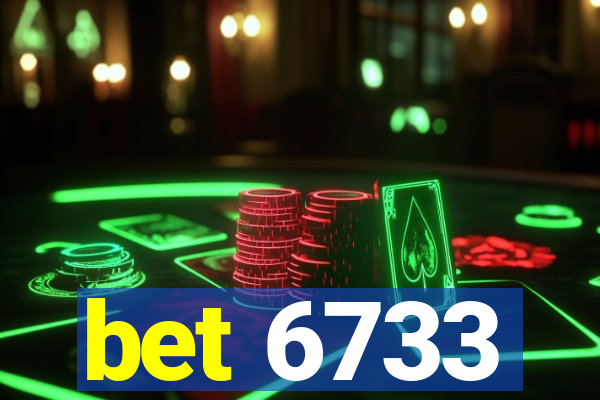 bet 6733