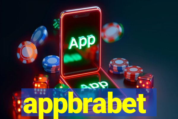 appbrabet