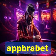 appbrabet