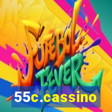 55c.cassino