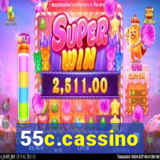 55c.cassino