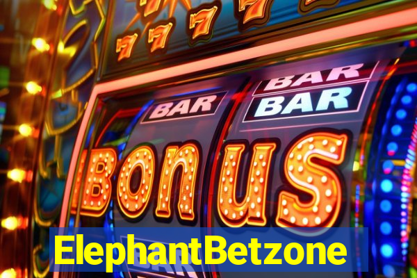 ElephantBetzone