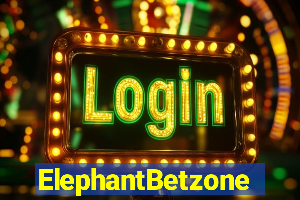 ElephantBetzone