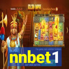 nnbet1