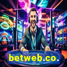 betweb.co.