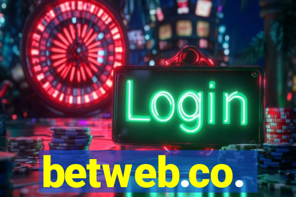 betweb.co.