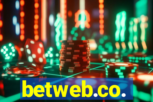 betweb.co.