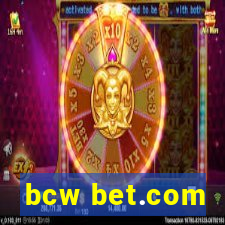 bcw bet.com