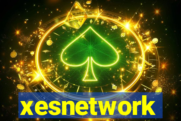 xesnetwork