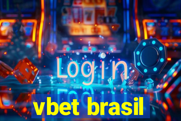 vbet brasil