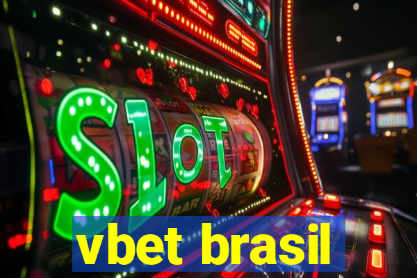 vbet brasil