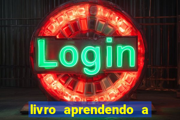 livro aprendendo a jogar poker leo bello pdf