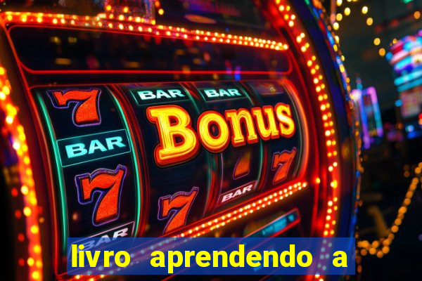 livro aprendendo a jogar poker leo bello pdf