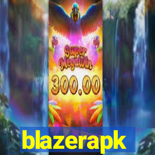 blazerapk