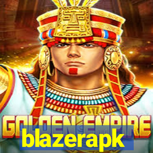 blazerapk