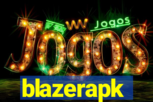 blazerapk