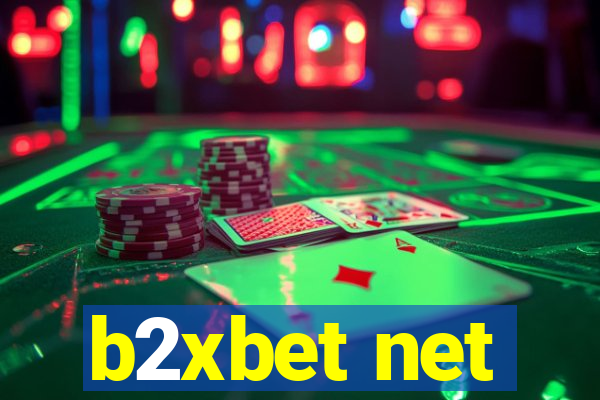 b2xbet net