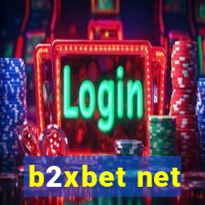 b2xbet net