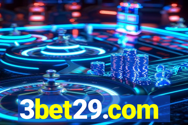 3bet29.com