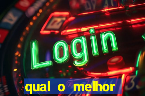 qual o melhor horário para jogar na bet