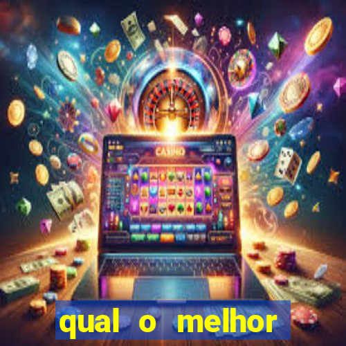 qual o melhor horário para jogar na bet