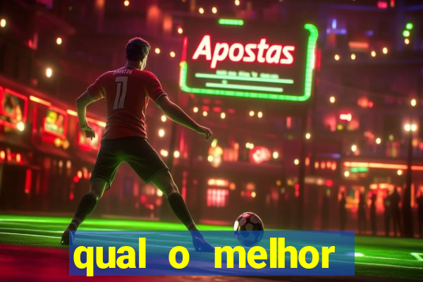 qual o melhor horário para jogar na bet