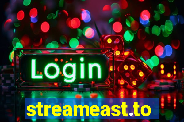 streameast.to