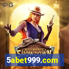 5abet999.com