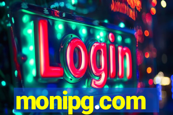 monipg.com