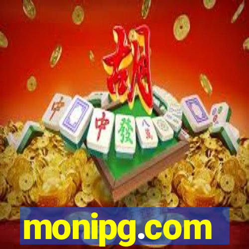 monipg.com