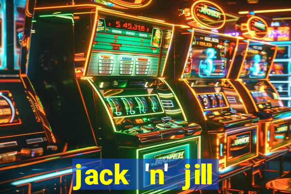 jack 'n' jill global karnal