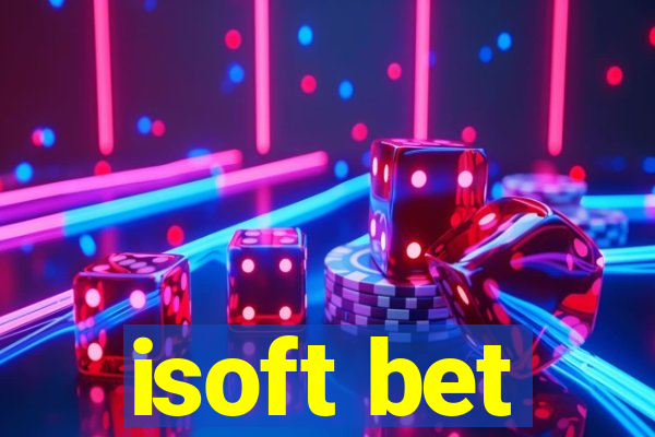 isoft bet