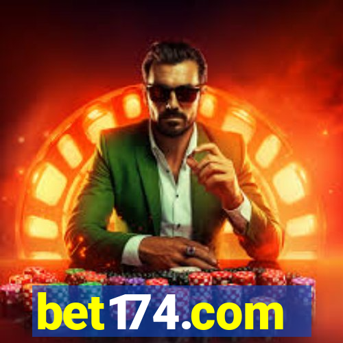 bet174.com