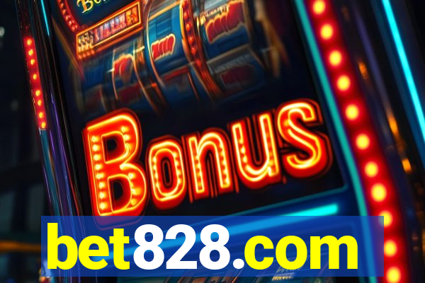 bet828.com