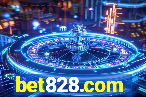 bet828.com