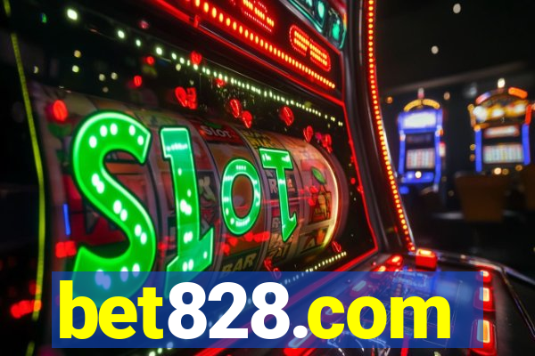 bet828.com