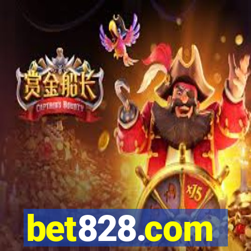 bet828.com