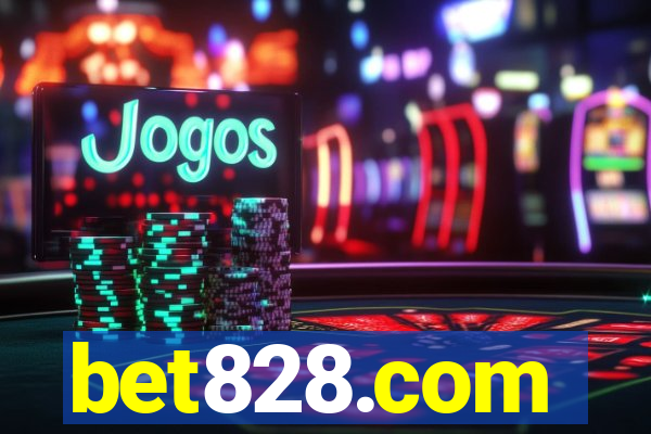 bet828.com