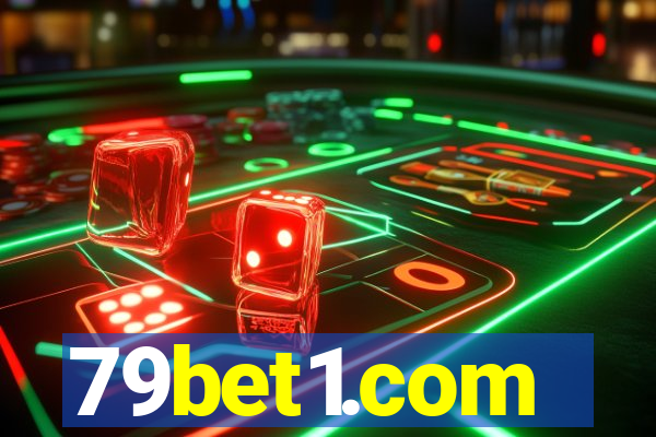 79bet1.com