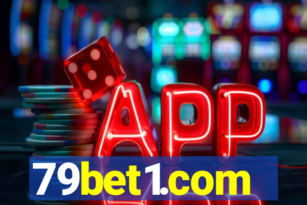 79bet1.com