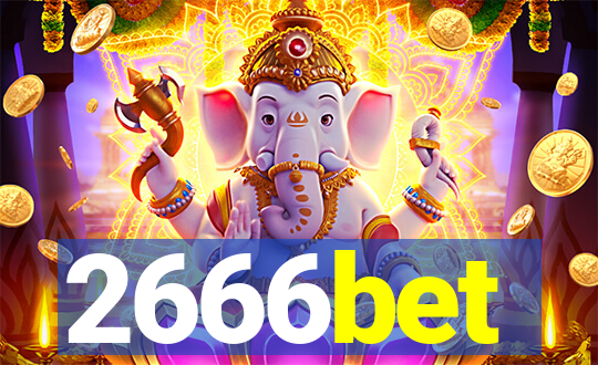 2666bet