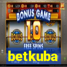 betkuba