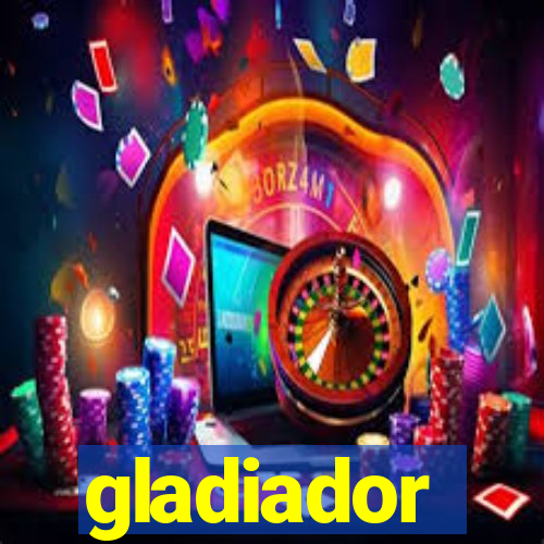 gladiador significado espiritual