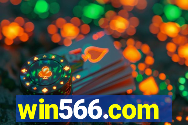 win566.com