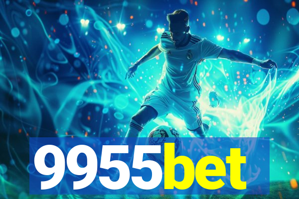 9955bet