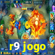 r9 jogo